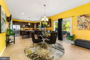 47286 Shelby Leigh Ct, Lexington Park, MD 20653 - Photo 5