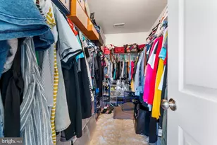 47286 Shelby Leigh Ct, Lexington Park, MD 20653 - Photo 17