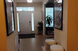 47286 Shelby Leigh Ct, Lexington Park, MD 20653 - Photo 13