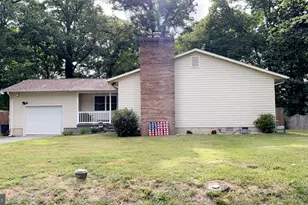 21620 Defender St, Lexington Park, MD 20653 - Photo 1