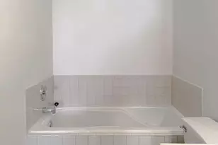 22691 Kinnegad Pl, Great Mills, MD 20634 - Photo 27