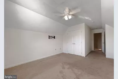 22691 Kinnegad Place, Great Mills, MD 20634 - Photo 39