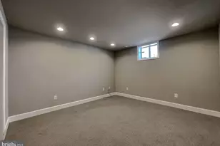 22691 Kinnegad Pl, Great Mills, MD 20634 - Photo 45