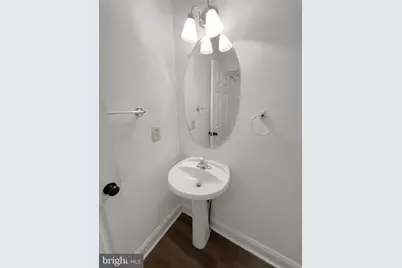 22691 Kinnegad Place, Great Mills, MD 20634 - Photo 37