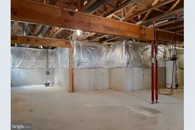 22691 Kinnegad Place, Great Mills, MD 20634 - Photo 51