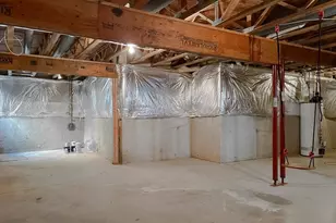 22691 Kinnegad Pl, Great Mills, MD 20634 - Photo 51