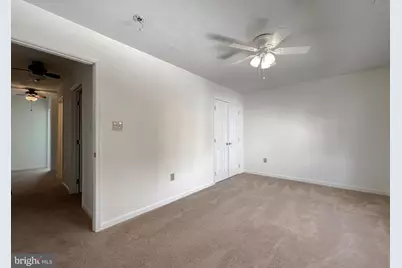 22691 Kinnegad Place, Great Mills, MD 20634 - Photo 43