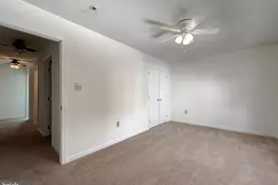 22691 Kinnegad Pl, Great Mills, MD 20634 - Photo 43