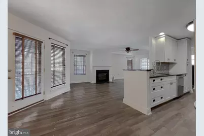 22691 Kinnegad Place, Great Mills, MD 20634 - Photo 15