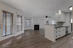 22691 Kinnegad Pl, Great Mills, MD 20634 - Photo 15