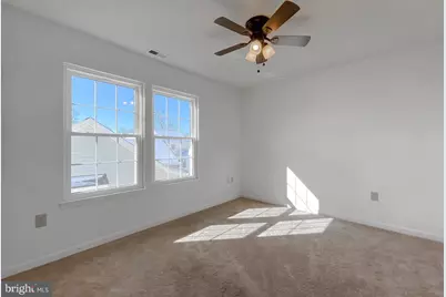 22691 Kinnegad Place, Great Mills, MD 20634 - Photo 31