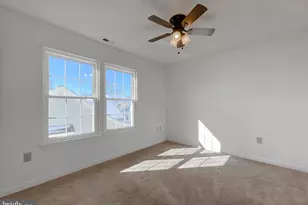 22691 Kinnegad Pl, Great Mills, MD 20634 - Photo 31