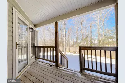 22691 Kinnegad Place, Great Mills, MD 20634 - Photo 3