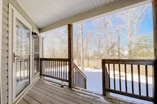 22691 Kinnegad Pl, Great Mills, MD 20634 - Photo 3