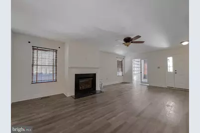 22691 Kinnegad Place, Great Mills, MD 20634 - Photo 11