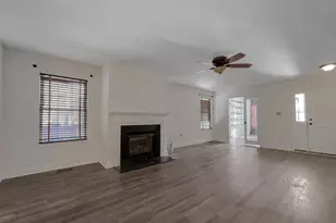 22691 Kinnegad Pl, Great Mills, MD 20634 - Photo 11