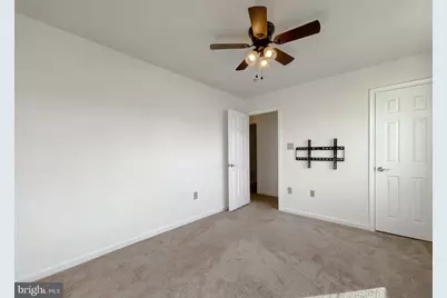 22691 Kinnegad Place, Great Mills, MD 20634 - Photo 33