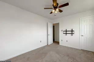 22691 Kinnegad Pl, Great Mills, MD 20634 - Photo 33