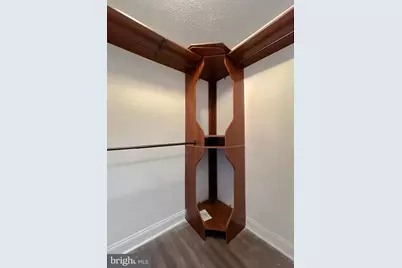 22691 Kinnegad Place, Great Mills, MD 20634 - Photo 29