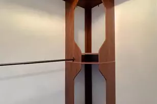 22691 Kinnegad Pl, Great Mills, MD 20634 - Photo 29