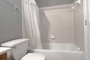 22691 Kinnegad Pl, Great Mills, MD 20634 - Photo 49