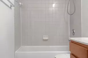 22691 Kinnegad Pl, Great Mills, MD 20634 - Photo 35