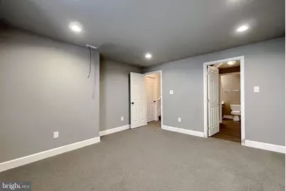 22691 Kinnegad Place, Great Mills, MD 20634 - Photo 47