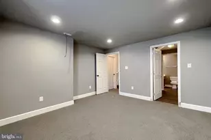 22691 Kinnegad Pl, Great Mills, MD 20634 - Photo 47