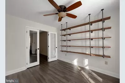 22691 Kinnegad Place, Great Mills, MD 20634 - Photo 21