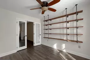 22691 Kinnegad Pl, Great Mills, MD 20634 - Photo 21