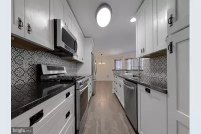 22691 Kinnegad Place, Great Mills, MD 20634 - Photo 19