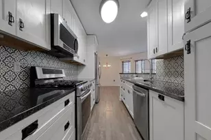 22691 Kinnegad Pl, Great Mills, MD 20634 - Photo 19