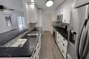 22691 Kinnegad Pl, Great Mills, MD 20634 - Photo 17