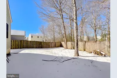 22691 Kinnegad Place, Great Mills, MD 20634 - Photo 5