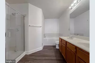 22691 Kinnegad Place, Great Mills, MD 20634 - Photo 25