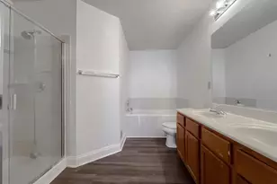 22691 Kinnegad Pl, Great Mills, MD 20634 - Photo 25