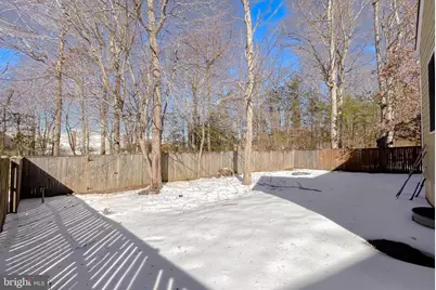 22691 Kinnegad Place, Great Mills, MD 20634 - Photo 7