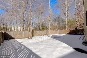 22691 Kinnegad Pl, Great Mills, MD 20634 - Photo 7