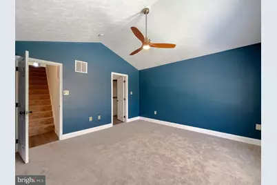 22691 Kinnegad Place, Great Mills, MD 20634 - Photo 23