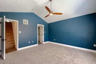 22691 Kinnegad Pl, Great Mills, MD 20634 - Photo 23