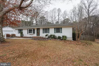 44199 Saint Andrews Lane, California, MD 20619 - Photo 59