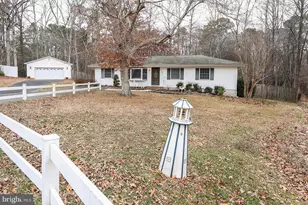 44199 St Andrews Ln, California, MD 20619 - Photo 63
