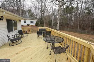 44199 St Andrews Ln, California, MD 20619 - Photo 47