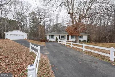 44199 Saint Andrews Lane, California, MD 20619 - Photo 3