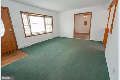 44199 Saint Andrews Lane, California, MD 20619 - Photo 7