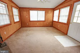 44199 St Andrews Ln, California, MD 20619 - Photo 21