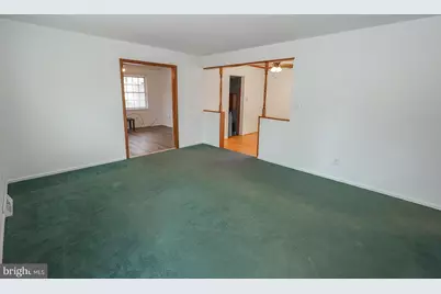 44199 Saint Andrews Lane, California, MD 20619 - Photo 5