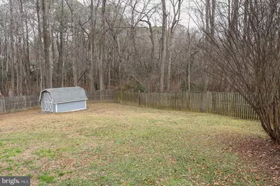 44199 Saint Andrews Lane, California, MD 20619 - Photo 45