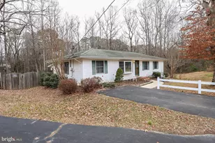 44199 St Andrews Ln, California, MD 20619 - Photo 67