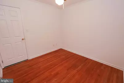 44199 Saint Andrews Lane, California, MD 20619 - Photo 29